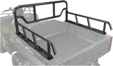 Polaris sportsman lock for sale  Ooltewah