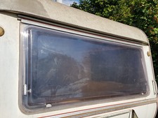 Grosses tabbert wohnwagen gebraucht kaufen  Detmold