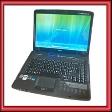 Computer notebook acer usato  Villarbasse