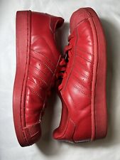 Adidas superstar pharrell usato  Ginestra