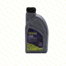 Huile boite 75w80 d'occasion  Rumilly