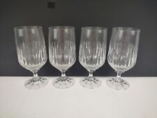 Schott zwiesel clear for sale  Clinton