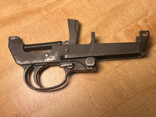 Carbine complete underwood for sale  Mount Sterling