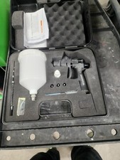 Walcom carbonio 360 for sale  BARNSLEY