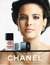 Publicite advertising 044 d'occasion  Roquebrune-sur-Argens