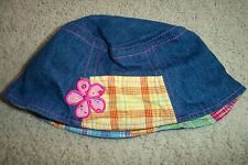 Childrens place denim for sale  Parker
