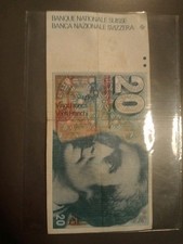 franchi svizzeri usato franchi svizzeri usato Cecina