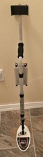 Tesoro lobo super for sale  Orlando