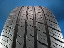Used toyo open for sale  Orlando