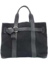 Hermes petit ceinture d'occasion  Expédié en Belgium
