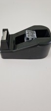 Small size tape for sale  BISHOP'S STORTFORD