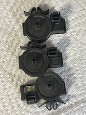 Sensor de nível de água para lavadora Continental Girbau #40095100 comprar usado  Enviando para Brazil