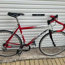 Viking sprint road for sale  DONCASTER