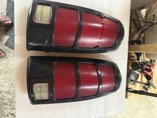 1988 2000 oem for sale  Greensboro