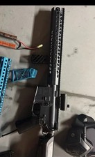 New krytac war for sale  Oxford
