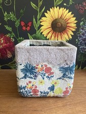 anthropologie plant pots for sale anthropologie plant pots for sale BEDFORD