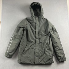 Adidas jacket mens for sale  Vancouver