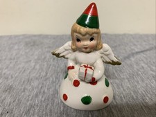 Vintage ucagco ceramic for sale  Gainesville