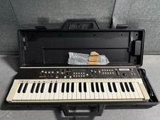 Teclado eletrônico vintage Casio Casiotone MT-70 Japão comprar usado  Enviando para Brazil