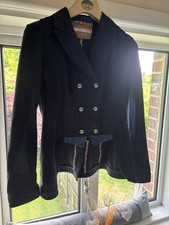 Animo short tailed for sale  WINCHESTER