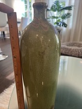 Vintage ceramic decorative for sale  Fayetteville