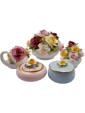 Thorley radnor doulton for sale Thorley radnor doulton for sale  UK