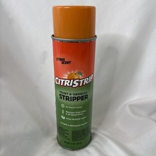 Citristrip paint varnish for sale  West Bloomfield