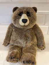 Limited edition 1999 for sale  Bluffton