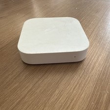 Apple airport extreme for sale  TILBURY