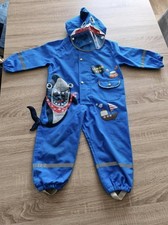 Matschanzüge verall lemonkid gebraucht kaufen  Unterwellenborn