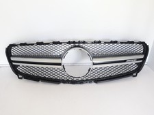 Mercedes klasse w176 gebraucht kaufen Mercedes klasse w176 gebraucht kaufen  Görlitz