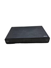 px013anm for sale px013anm for sale Merced