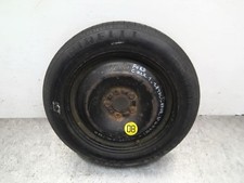 Roue ford max d'occasion  France