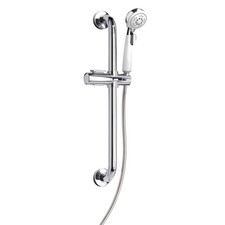 Croydex assistive showering for sale  MANCHESTER