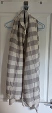 Hollister brushed cotton for sale  NANTWICH