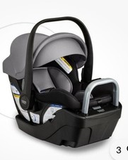 Britax car seat for sale  Woodhaven