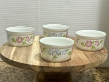 Retired set english for sale  High Ridge