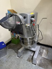 Winco emp spectrum for sale  Deerfield Beach