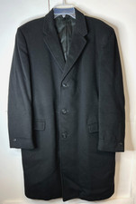 Vintage 100 cashmere for sale  Fairport