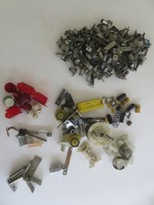 Lot used pinball for sale  West Palm Beach
