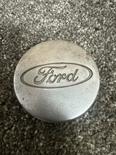 Ford focus mk1 for sale  MIDDLESBROUGH