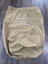Ww2 army nurse for sale  Woodhull