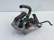 Vauxhall corsa egr for sale Vauxhall corsa egr for sale  NOTTINGHAM