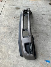 2020 2021 2022 for sale  Dayton