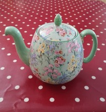 Vintage shelley melody for sale  PERTH