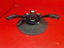 Volkswagen passat indicator for sale  THAME