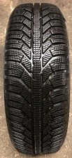 Winterreifen 195 r16 gebraucht kaufen  Uelzen