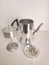 Vintage sona stove for sale  LEIGH
