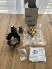 Kohler 8304 rite for sale  Fishers
