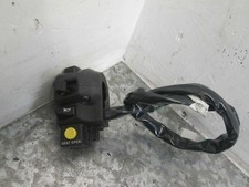 Sym joymax gts for sale  HORLEY